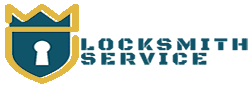 Northvale Locksmith Service
